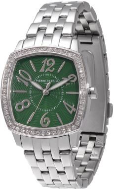 Pierre Cardin CF.1022.MS.1 Kol Saati