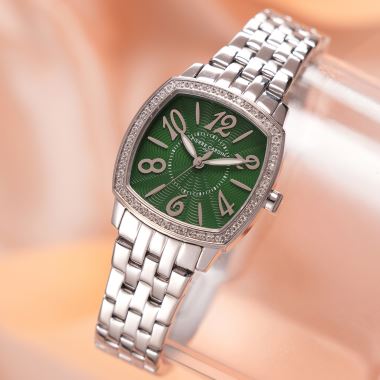 Pierre Cardin CF.1022.MS.1 Kol Saati