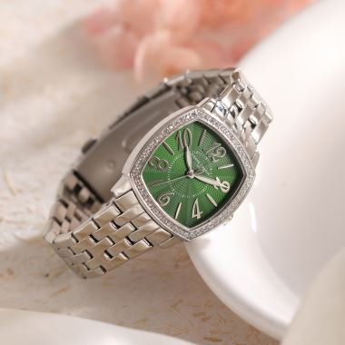 Pierre Cardin CF.1022.MS.1 Kol Saati