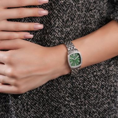 Pierre Cardin CF.1022.MS.1 Kol Saati