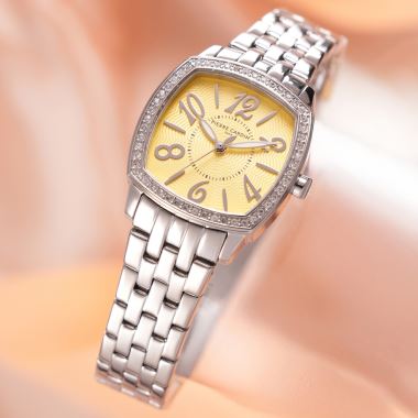 Pierre Cardin CF.1022.MS.2 Kol Saati