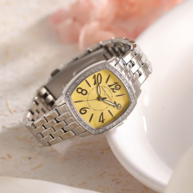 Pierre Cardin CF.1022.MS.2 Kol Saati