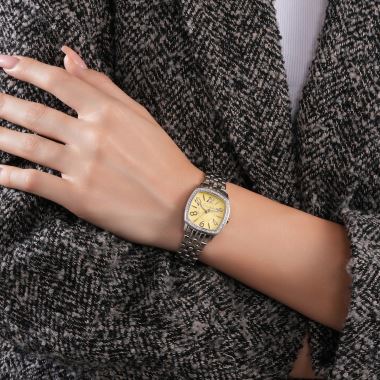 Pierre Cardin CF.1022.MS.2 Kol Saati