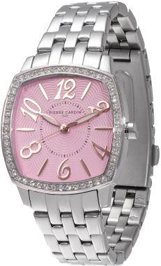 Pierre Cardin CF.1022.MS.3 Kol Saati