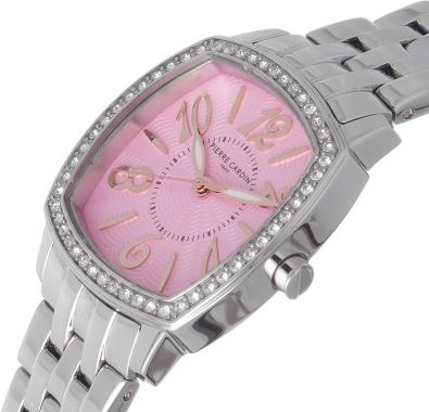 CF.1022.MS.3 Kol Saati