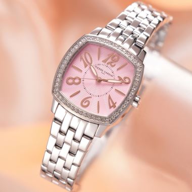 CF.1022.MS.3 Kol Saati