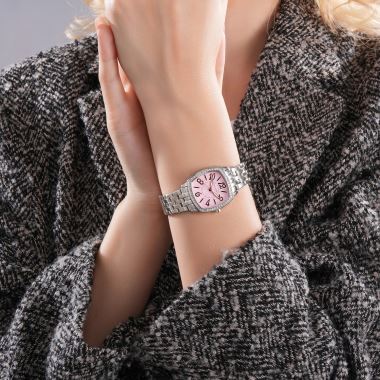 CF.1022.MS.3 Kol Saati