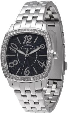 Pierre Cardin CF.1022.MS.4 Kol Saati