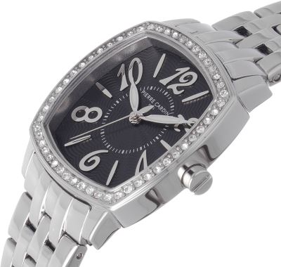 Pierre Cardin CF.1022.MS.4 Kol Saati