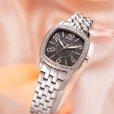 Pierre Cardin CF.1022.MS.4 Kol Saati