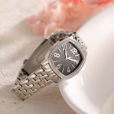 Pierre Cardin CF.1022.MS.4 Kol Saati