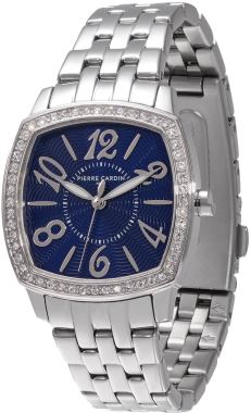 Pierre Cardin CF.1022.MS Kol Saati