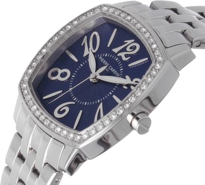 Pierre Cardin CF.1022.MS Kol Saati