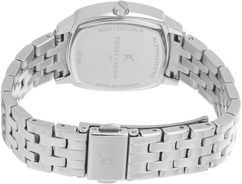 Pierre Cardin CF.1022.MS Kol Saati
