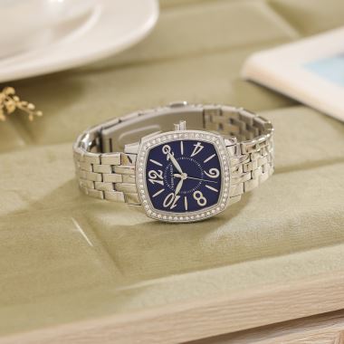 Pierre Cardin CF.1022.MS Kol Saati