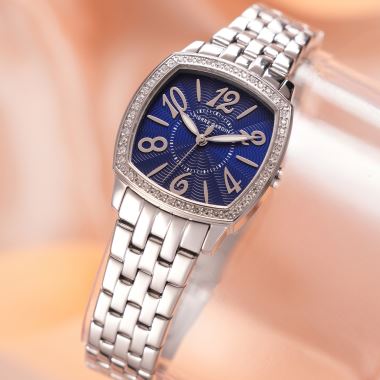 Pierre Cardin CF.1022.MS Kol Saati