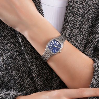 Pierre Cardin CF.1022.MS Kol Saati