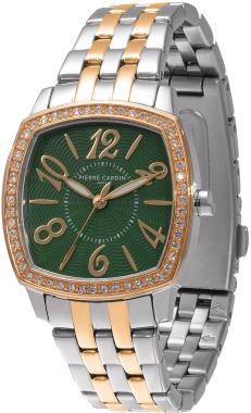 Pierre Cardin CF.1022.MU.1 Kol Saati