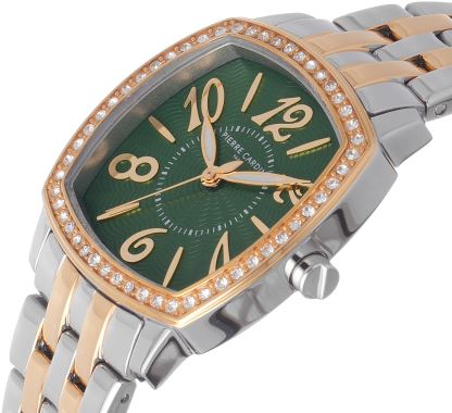 Pierre Cardin CF.1022.MU.1 Kol Saati