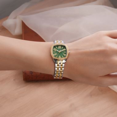 Pierre Cardin CF.1022.MU.1 Kol Saati