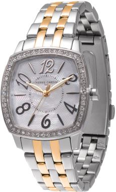 Pierre Cardin CF.1022.MU.2 Kol Saati