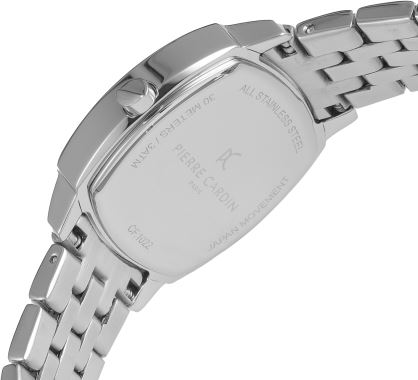 Pierre Cardin CF.1022.MU.2 Kol Saati