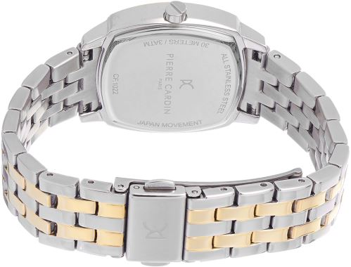 Pierre Cardin CF.1022.MU.2 Kol Saati