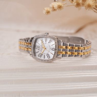 Pierre Cardin CF.1022.MU.2 Kol Saati