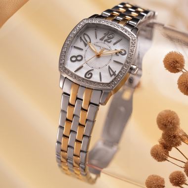 Pierre Cardin CF.1022.MU.2 Kol Saati