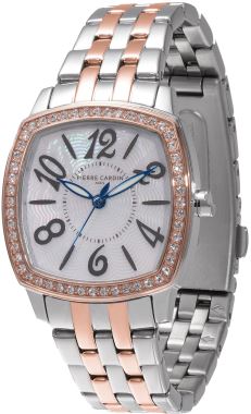 Pierre Cardin CF.1022.MU Kol Saati