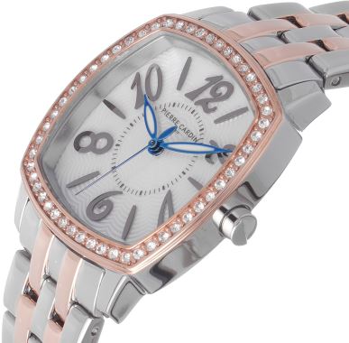 Pierre Cardin CF.1022.MU Kol Saati