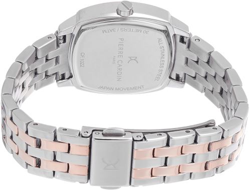 Pierre Cardin CF.1022.MU Kol Saati