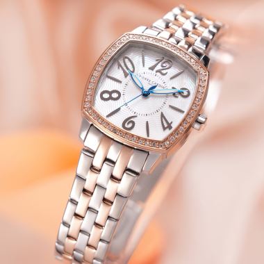 Pierre Cardin CF.1022.MU Kol Saati