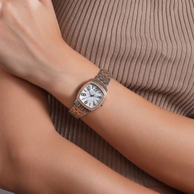 Pierre Cardin CF.1022.MU Kol Saati