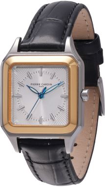 Pierre Cardin CF.1024.LB.1 Kol Saati