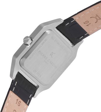 CF.1024.LB.1 Kol Saati