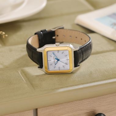 CF.1024.LB.1 Kol Saati