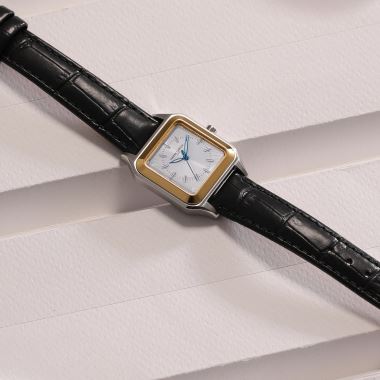 CF.1024.LB.1 Kol Saati