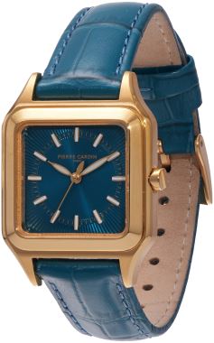 Pierre Cardin CF.1024.LD Kol Saati