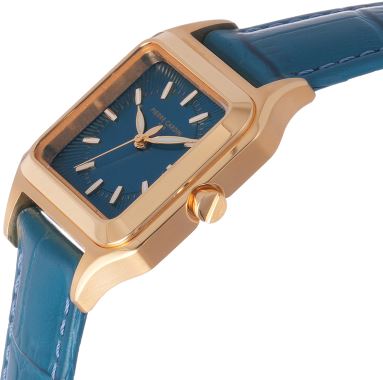 CF.1024.LD Kol Saati