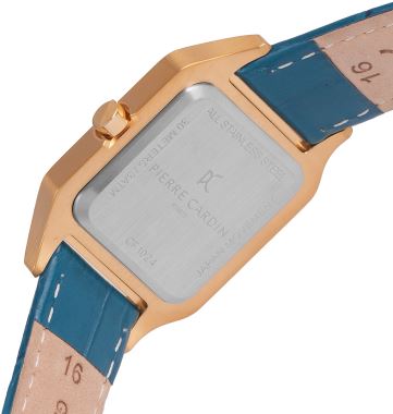 CF.1024.LD Kol Saati