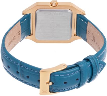 CF.1024.LD Kol Saati