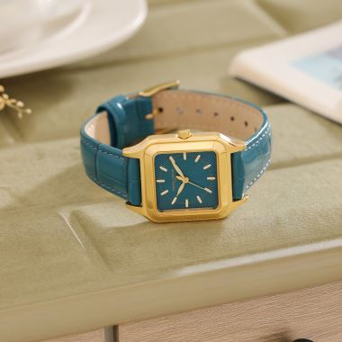 CF.1024.LD Kol Saati