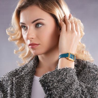 CF.1024.LD Kol Saati