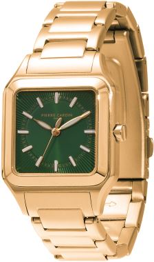 Pierre Cardin CF.1024.MG.1 Kol Saati