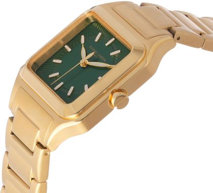 CF.1024.MG.1 Kol Saati