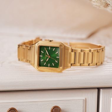 CF.1024.MG.1 Kol Saati