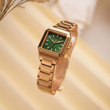 CF.1024.MG.1 Kol Saati