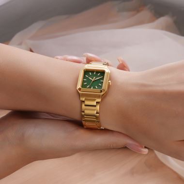 CF.1024.MG.1 Kol Saati