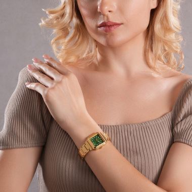 CF.1024.MG.1 Kol Saati